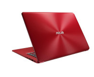 ASUS VivoBook R520UA i3-8130U/8GB/240SSD+1TB/Win10 - 431348 - zdjęcie 7